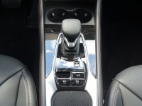 MG HS 1.5 T-GDI Luxury Aut.