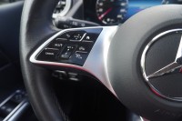 Mercedes-Benz B 200 B200 Progressive Aut.
