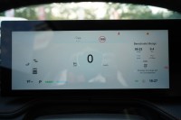 MG HS 1.5 T-GDI Hybrid+ Luxury Aut.