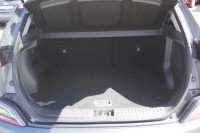Hyundai Kona 1.6 T-GDI DCT Prime