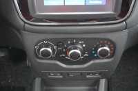 Dacia Lodgy Stepway 1.6