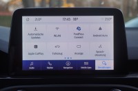Ford Focus 1.0 ST-Line