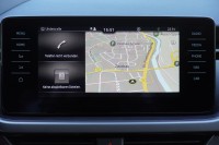 Skoda Kamiq 1.0 Clever