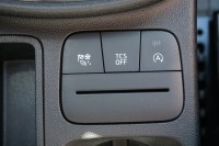 Ford Fiesta 1.0 EcoBoost Active