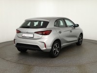 MG MG3 1.5 Hybrid Comfort Aut.