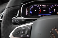 VW T-Roc R-Line 1.5 TSI DSG