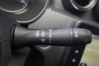 Dacia Duster II 1.3 TCe 130 Prestige+