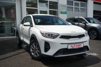 Kia Stonic 1.2 Edition 7