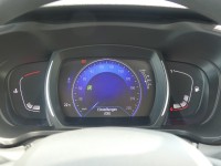 Renault Kadjar 1.2 TCe 130 Life ENERGY