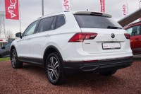 VW Tiguan Allspace 2.0 TDI DSG