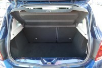 Dacia Sandero II 0.9 TCE Comfort