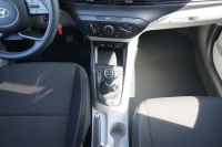Hyundai i20 1.2