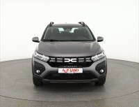 Dacia Sandero Stepway TCe 90
