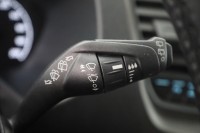 Ford Transit Custom 2.0 TDCI L1