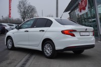 Fiat Tipo 1.4