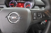 Opel Corsa E 1.2 Selection