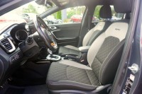 Kia cee'd Sporty Wagon Ceed 1.4 T-GDI GT Line