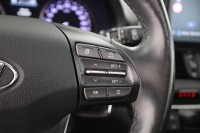 Hyundai i30 cw 1.6 CRDi Style Aut.