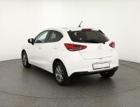 Mazda 2 1.5 SKYACTIV-G 90 Aut.