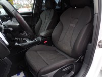 Audi A3 1.5 TFSI Limousine