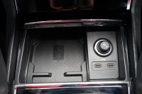 Skoda Kodiaq 2.0 TSI DSG RS 4x4