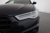 Audi A6 Avant 3.0 TDI quattro S-Line
