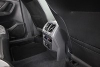 VW Tiguan Allspace 2.0 TDI 4M R-Line H&K