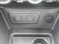 Dacia Duster II 1.3 TCE Comfort