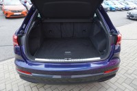 Audi Q3 35 TDI quattro advanced