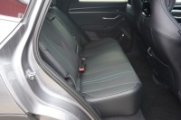 BYD Seal U 1.5 PHEV Comfort Aut.