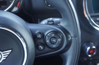 MINI ONE_COUNTRYMAN Countryman 1.5 One