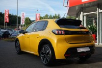 Peugeot 208 1.2 PureTech GT-Line