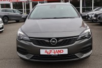 Opel Astra K Sports Tourer 1.5 CDTI