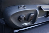 VW Passat Variant 2.0 TDI DSG Elegance