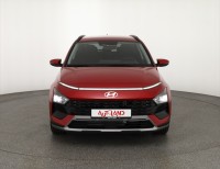 Hyundai BAYON Bayon 1.0T-GDI Aut. Facelift