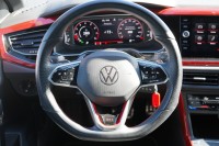 VW Polo 2.0 GTI DSG