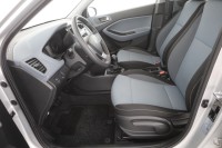 Hyundai i20 1.2 Go