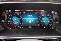 VW Caddy 1.5 TSI Life VC