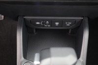 Kia K4 Sportswagon 1.6 T-GDI Aut.