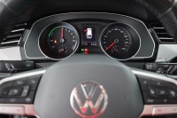 VW Passat Variant 1.4 TSI GTE DSG