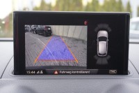 Audi A3 Sportback 35 TFSI