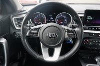 Kia cee'd Sporty Wagon Ceed SW 1.4 T-GDI