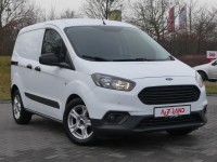 Ford Transit Courier 1.0 Trend