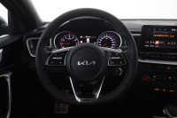 Kia pro_cee'd ProCeed GT-Line 1.5 T-GDI Aut.