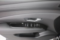 Hyundai Tucson 1.6T-GDI Facelift Aut. Prime 4WD