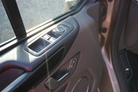 Ford Tourneo Custom 2.0 TDCi Titanium