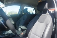 Kia Niro 1.6 PHEV SHZ LHZ