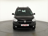 Dacia Dokker 1.3 TCE Comfort