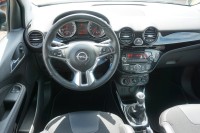 Opel Adam 1.4 Jam