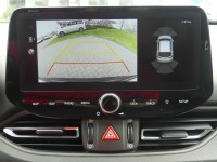 Hyundai i30 Kombi 1.5 Mild-Hybrid